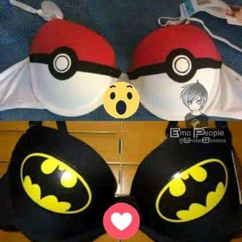Ok my big anime titty ass wants theses. Where do I find them? Links please. Help me find them I will<a href="/tag/onmfc"class="tags"><span>#onmfc</span></a>
