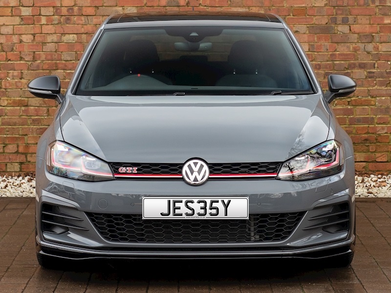 Right_reg's tweet photo. Cherished Number Plates
Reg: BAB35X - £2995
Reg: CRAVEN - £2995
Reg: JES35Y - £2995
Reg: JO04NAS - £1995
#numberplates #cherishednumberplates #privateplates #carregistrations #rightreg #rightregistrations #BABE #BABES #SEXY #CRAVEN #JESS #JESSICA #JOANNA https://t.co/BX5niMfSED