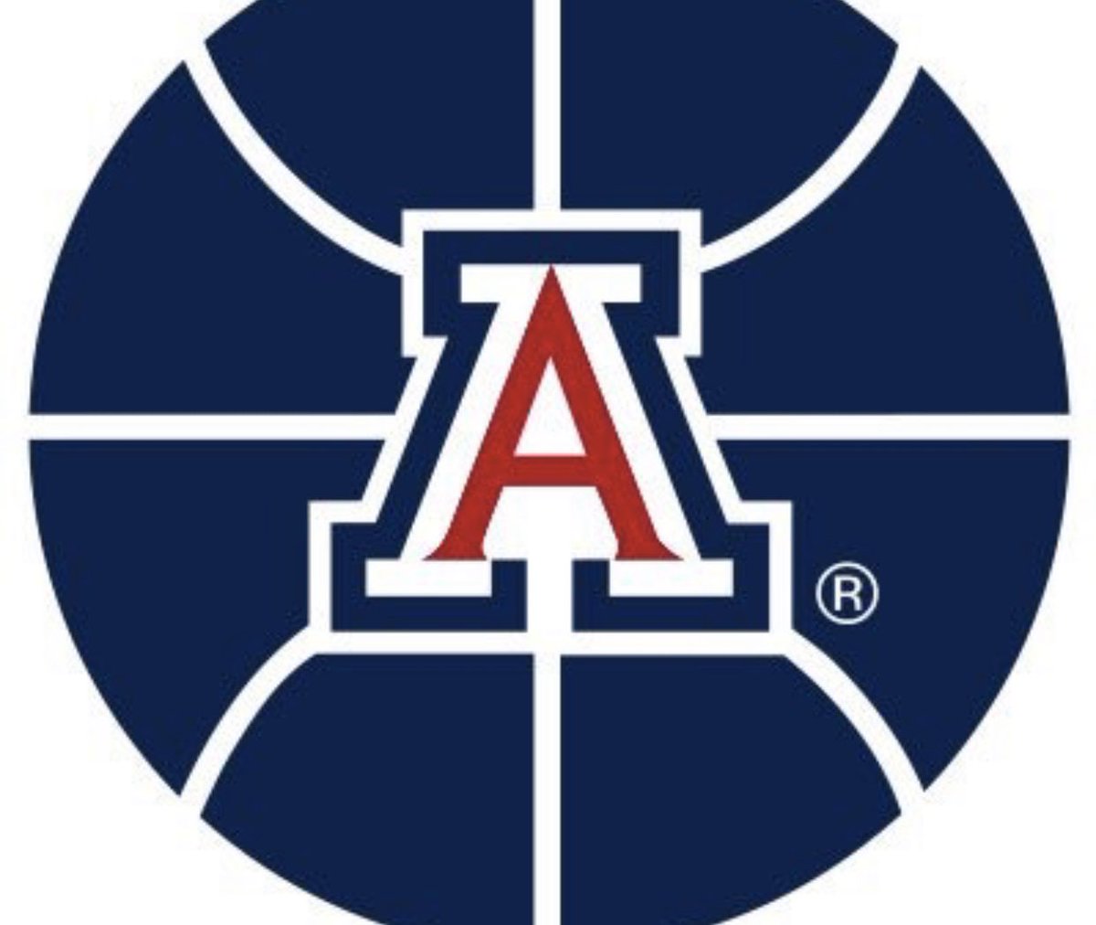 After speaking To Coach Miller I am excited to receive an offer from the University of Arizona  🔴🔵 #GoWildcats