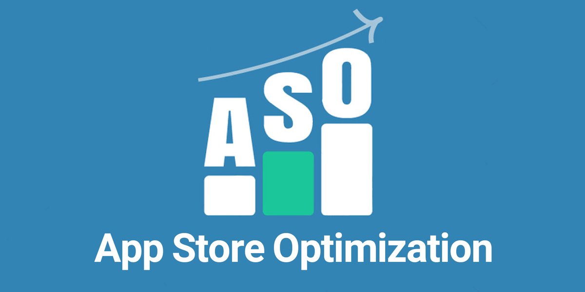 CLLAXLLc's tweet photo. #cllax #ASOTools
https://t.co/1vIScdh11m
App Store Optimization (ASO) is a technique of optimizing the app store for better visibility of app...
@keywordtoolio
@appannie
@appradar_com
@AppFollowIO
@AppTweak 
@appfigures 
@applyzer
@ASOdesk
@checkasoteam
@MobileAction
@SensorTower https://t.co/qV9ndwhU3j