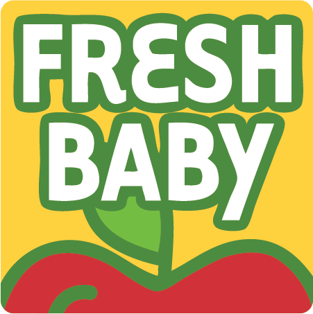FreshBabyBiz's tweet photo. April is Global Child Nutrition Month! We have lots of products, recipes, and articles for you and your children to be nutritious and live a healthy lifestyle!
https://t.co/gZYHeAksi5 https://t.co/VpttlJnQEs
