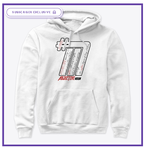 MythicChannel's tweet photo. The BRAND NEW, only released today, SUB ONLY MERCH is now in the #MythicMerchStore
If you want a piece of this Mythic goodness go slap that sub down over at the Twitch channel to unlock it NOW..... https://t.co/Um1iSq3gDl
https://t.co/ZCCOgz4hLd
#GeekAtHeart #MythicMerch https://t.co/TTanwvaJRA