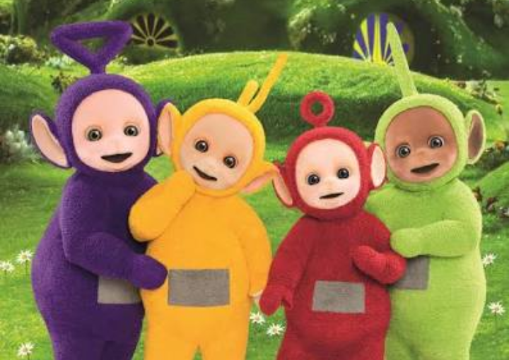 Iamblack_leigh👑❤️ tweet media