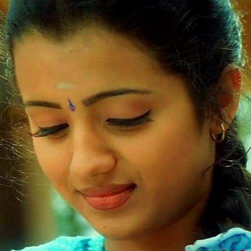 EVmgUG6U4AAK_iF?format=jpg&name=small