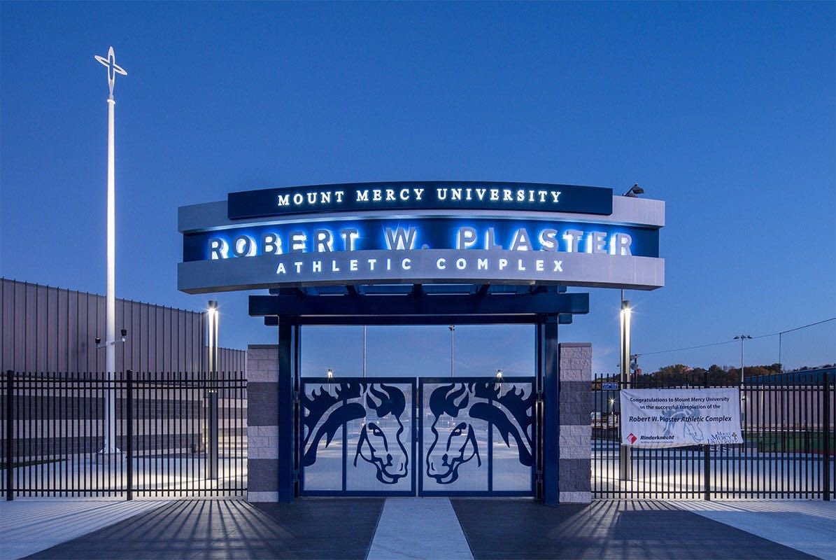 sam_lee10's tweet photo. I am very excited and blessed to announce that I will be continuing my academic and softball careers at Mount Mercy University! I would like to thank my coaches, teammates, friends, and family for all their support along the way. Go Mustangs!!!💙🐎
#StangGang #NCSAcommit https://t.co/es6vFJzSlu