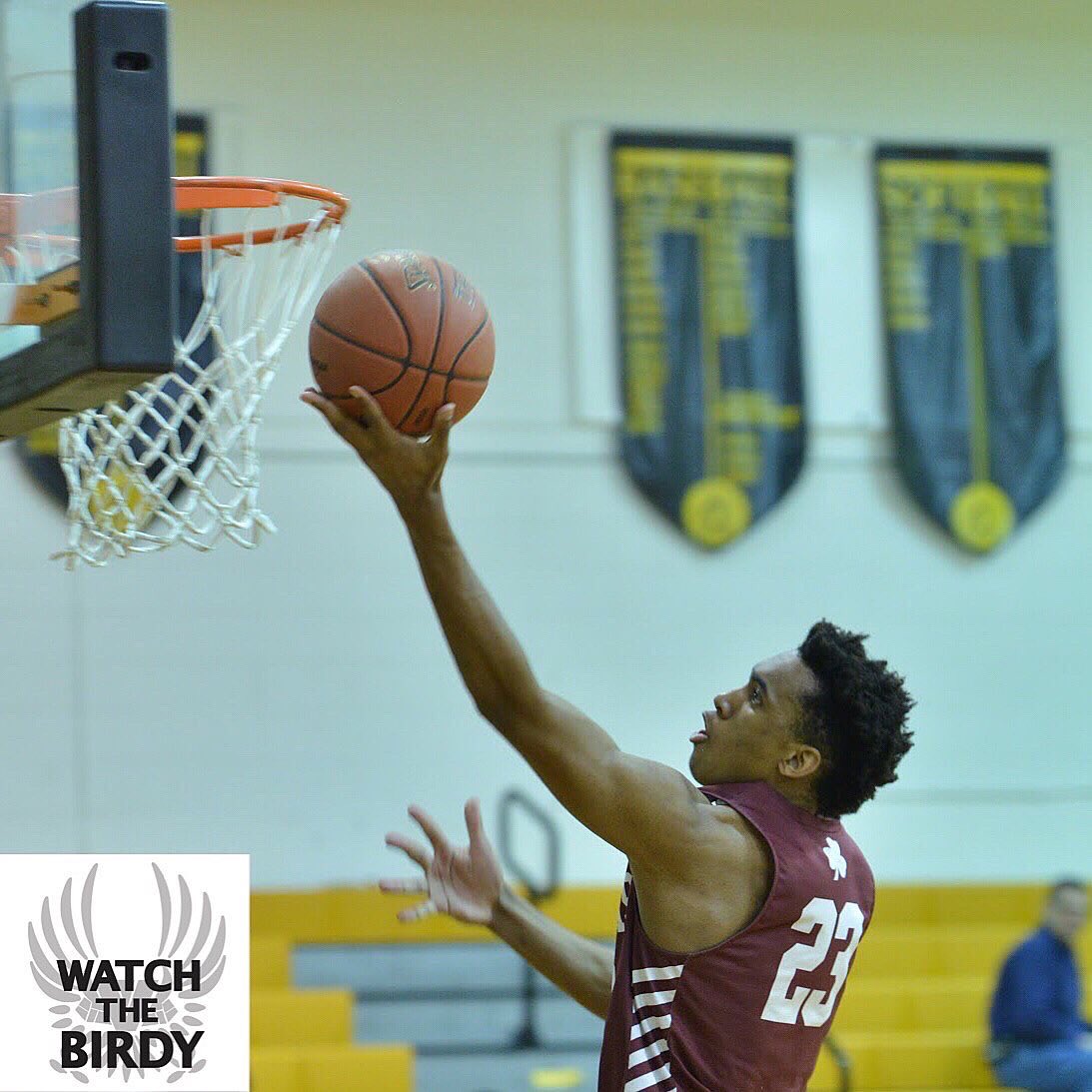 VJBsportsPhoto's tweet photo. @AQBoys_Hoops Myles a million, rumble young man rumble #VJBphotography #vjbsportsphotography #GiveUsAShot #Roc #WatchTheBirdy #Americanstoryteller #TheWorldImageCenter #VJB #teamfit https://t.co/FRLOREqmtq