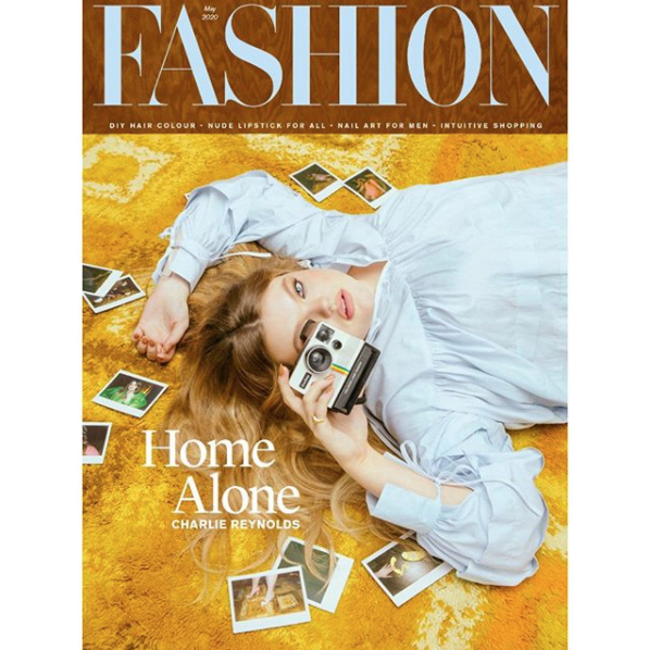 BANGSalonTO's tweet photo. The gorgeous Charlie for @FashionCanada ✨
#hair @SarahAmson
#makeup @srinaldimakeup
#nails @nailsfromnars
#photo #renatakaveh
#CD @G_Antonopoulos
#stylist @ElizaGrossman
#setdesign #caitlindoherty
#interview @OdessaPaloma
#video #capitalarts
@WANTMGMT #P1M
#BANGSalon #rp #model https://t.co/5boBEVNb5q