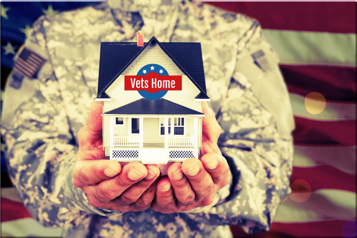 ottleymedia's tweet photo. #OTTLEYMEDIA partners with VETS HOME to help 37,000+ Homeless Veterans. 
VETS HOME #CBD Products cost 50% less than competitors &amp; ALL PROFITS ARE DONATED TO HELP #HOMELESSVETERANS!
$5 Off (Code: GKING) 
Join Our Mission Today: https://t.co/5cGWlESZ8H  
#cbdhealth #payitforward https://t.co/bYBO5acMtr