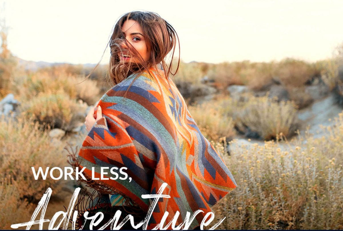 In times like these you need to know how to create financial freedom. follow these 5 steps.
irickdavis.kartra.com/page/uyN17 #FinancialFreedom  #ResidualIncome #NETWORKMARKETING