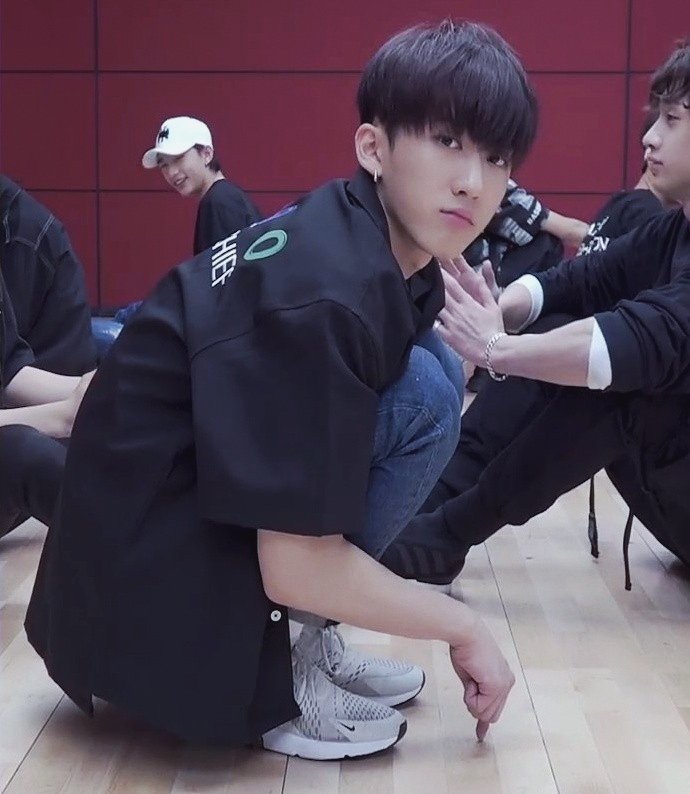 — [♡] ; cute !!