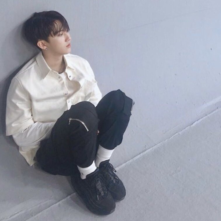 — [♡] ;