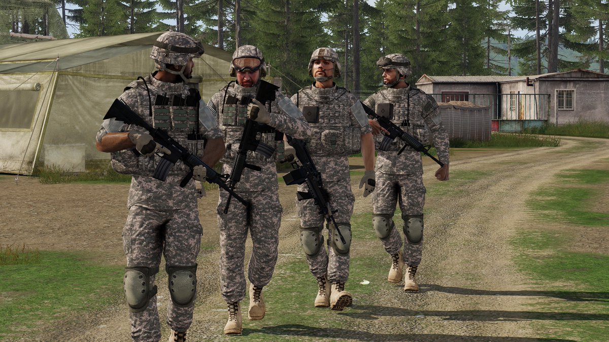 arma 3 us army arma 3 us army