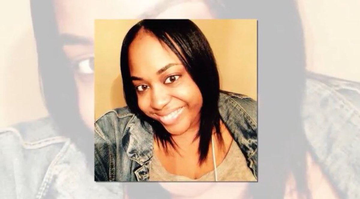 36-year-old mother of twins with no underlying condition dies of coronavirus: 2wsb.tv/3bm6enz