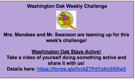 washingtonoakRI's tweet photo. https://t.co/t5Wmmezu3j