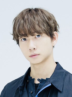 Travis Japan 中村海人 公式写真 193枚 Amazon.co.jp: TRAVIS JAPAN トラジャ 中村海人 公式写真 写真