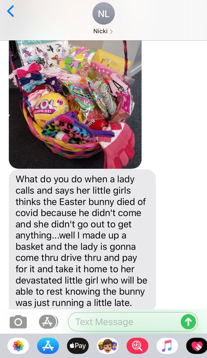 Merna Girgis tweet media