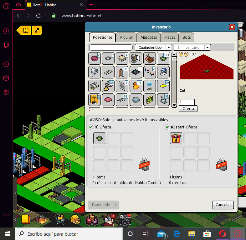 Laura López tweet media