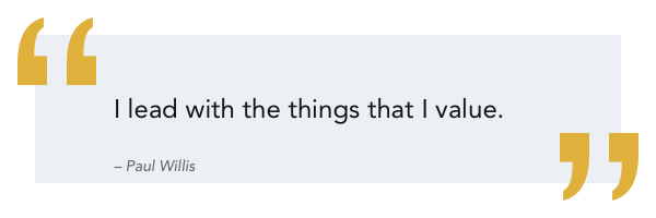 Our First Virtual Creative Morning! All about PURPOSE - mailchi.mp/39b6d85b3f10/c…