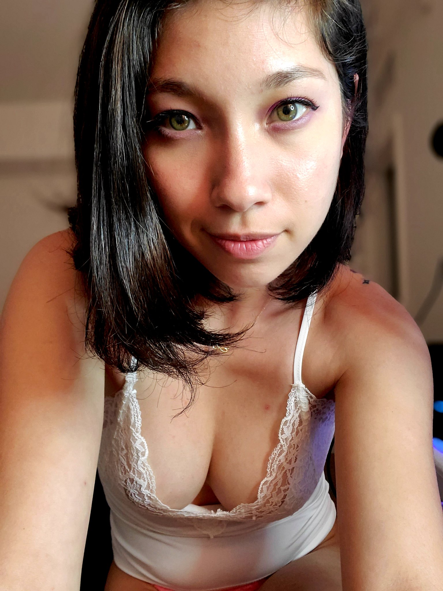 lily kawaii || 🦄 on X: "--onlyfans.com/lilykawaii -- 30 $5 subs left :)  https://t.co/bBxpLOBeyK" / X