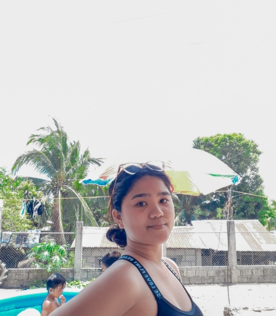 Medlyyyn's tweet photo. 🏊‍♂️ https://t.co/txabVGYByN
