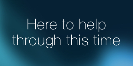 To help you and your clients navigate these very challenging times, we have launched a dedicated COVID-19 page, which includes relevant news, insights, practice management tools and information to keep you up to date. bt.com.au/adviser-covid-…