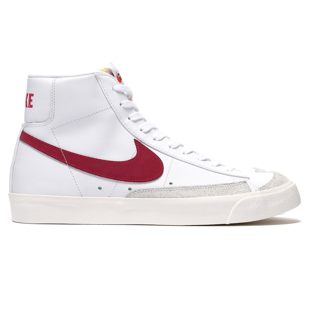 mid season sale nike