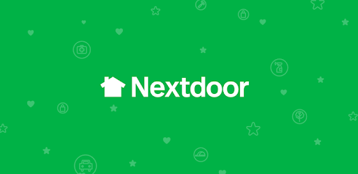townofinnisfil's tweet photo. Did you know Town of Innisfil is on @Nextdoor, the free private social network for your neighbourhood? Sign up today to receive updates and alerts: https://t.co/VfKk9L6jOu. #Nextdoor #connectingneighbours #kinderworld https://t.co/AkgW3ksgl3