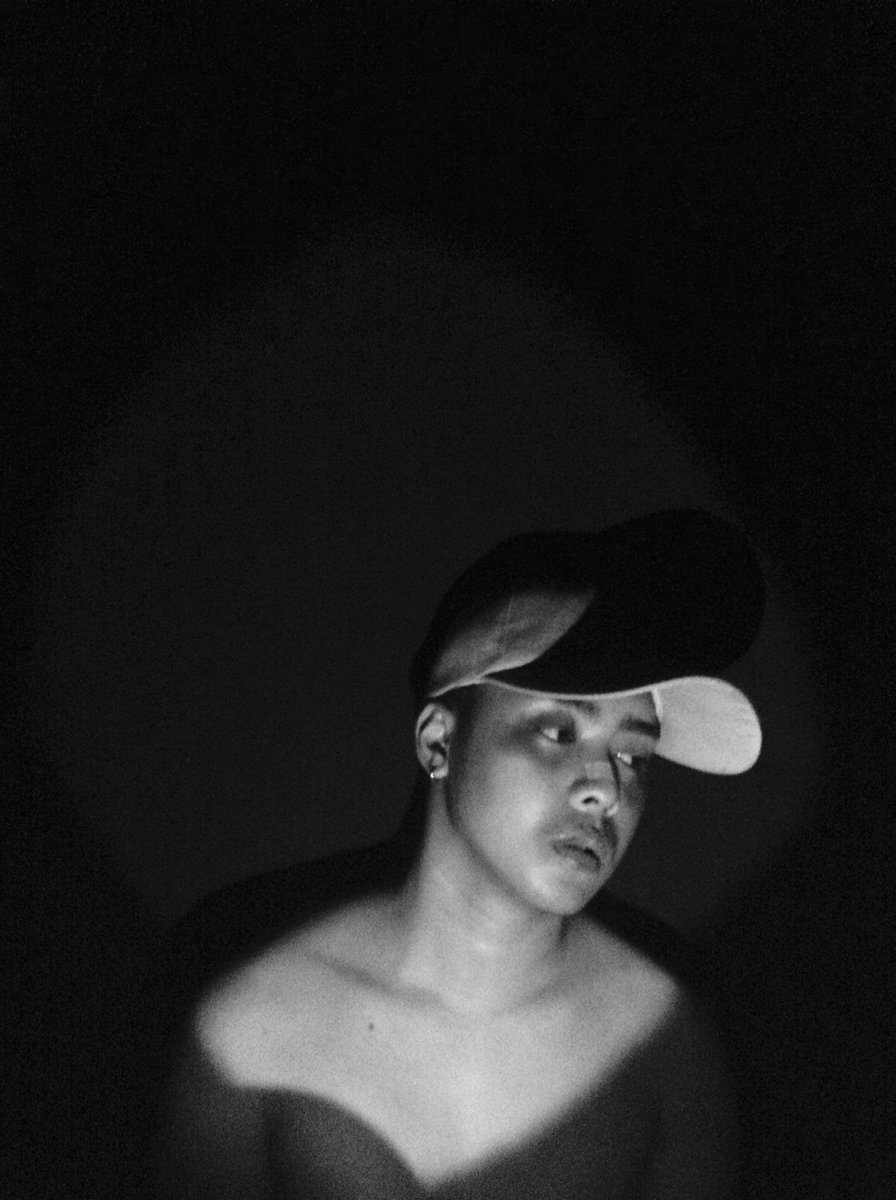 superomar198's tweet photo. anyare sayo? https://t.co/TkJ4DIUWze