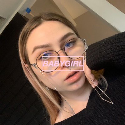 𝔅𝔞𝔟𝔶 𝔍 tweet media