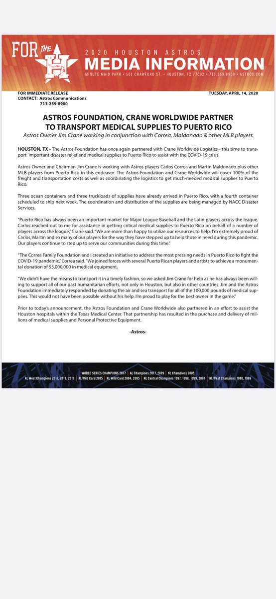 Jose de Jesus Ortiz tweet media