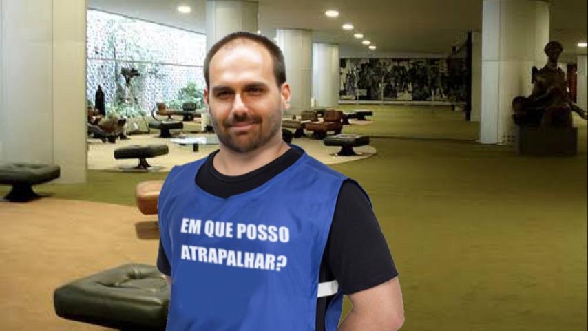 sgt_stive's tweet photo. @BolsonaroSP https://t.co/PYSTfITmML
