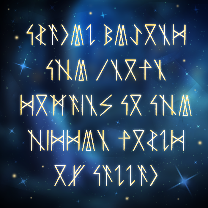 lovestruckgame's tweet photo. ✨If this gets 300 retweets we will give you the cipher to decode this clue. Unlock the cipher to find out what is coming soon to Lovestruck!✨ 

#Lovestruck https://t.co/KL1g3wS60W