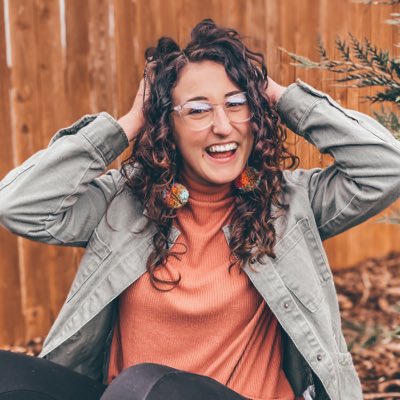 HaleyGradert's tweet photo. #NewProfilePic https://t.co/bYAtZbQlzM