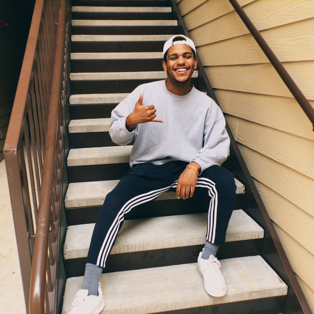 Isaiah Choice tweet media