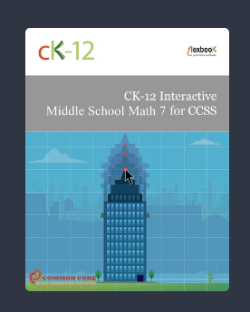 msemiliamartin's tweet photo. I love❤️ these interactive textbooks from FlexBooks. These are wonderful, student-friendly resources to support math, science, social science, and English. Happy virtual-schooling! https://t.co/pG06jAnxNe
#cohort21math #mathresources #interactivetextbooks #onlinelearning https://t.co/nya0WLJOYW