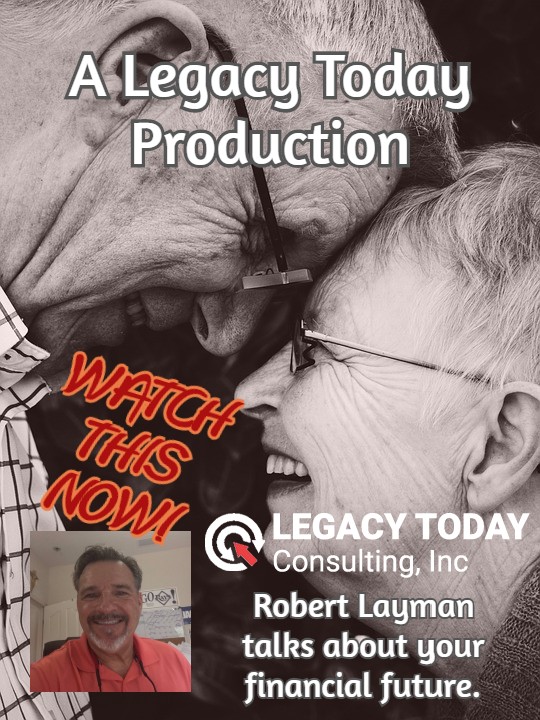 LegacyToday's tweet photo. Youtube Video Launch! Meet Bob - https://t.co/MZ2FyMf3pY https://t.co/V5Ij6GqGWB