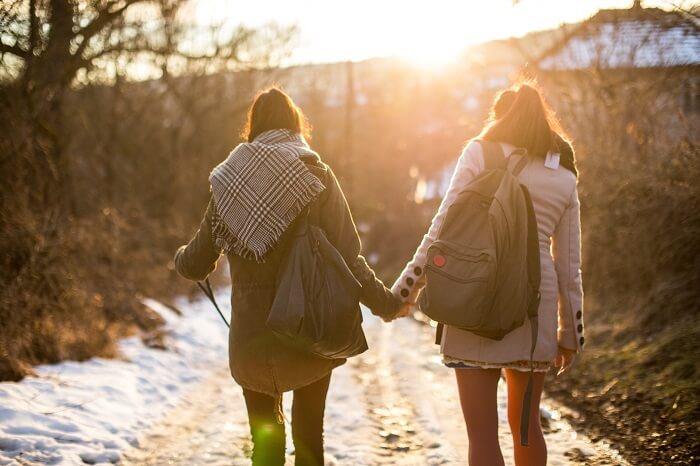 Good_Therapy's tweet photo. #DependentPersonality (DPD) is characterized by over-reliance on others. Exercising #boundaries may help those with DPD create healthier relationships. https://t.co/jAbmTef4Mz https://t.co/dRZtmOjUlU