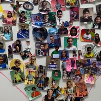 KGA6th's tweet photo. #NewProfilePic https://t.co/zNgJywLLA8