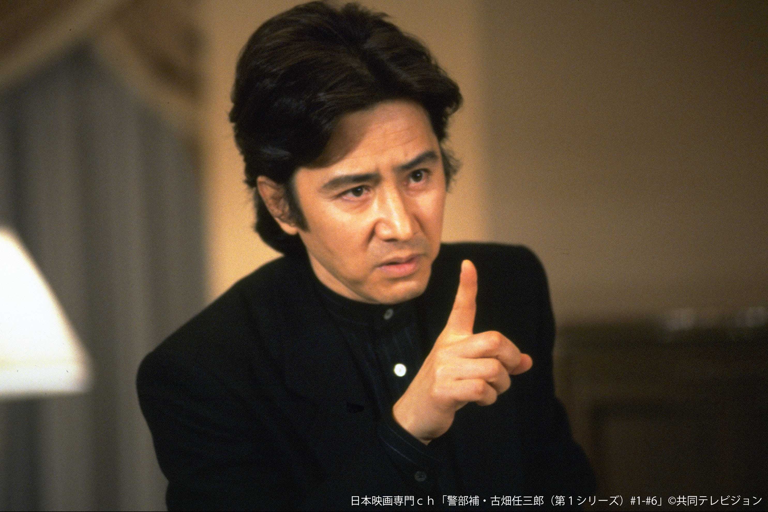 日本映画専門チャンネル on X: 