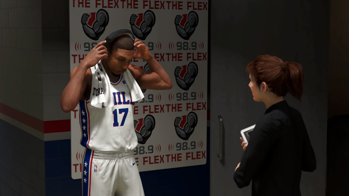 Mr_GeminiRizz's tweet photo. #PS4share https://t.co/f4q0I6V3HQ