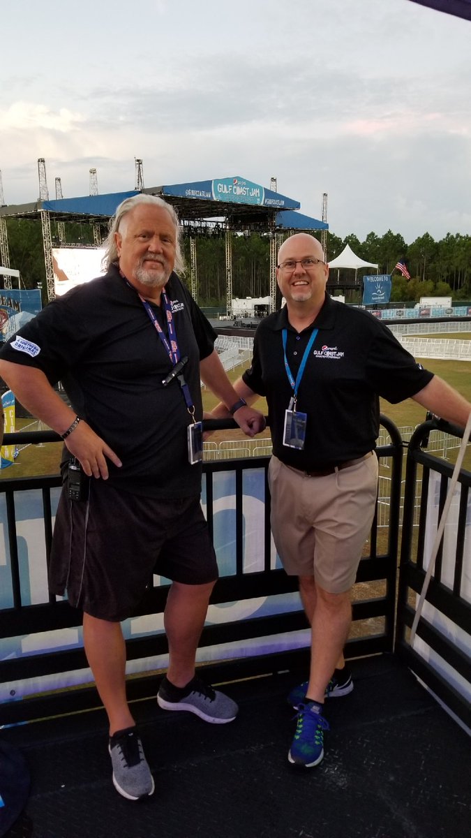 ProducerJam's tweet photo. When Ithink of what Iwant a mayor to be I want it to be a believer, Iwant it to have integrity, I want it to have vision, i want it to believe in family morals, and finally I want it to believe in my community.When i think of a mayor i think of @PCBJam #MarkSheldon in @Visit_PCB https://t.co/CJlGCtW3TZ