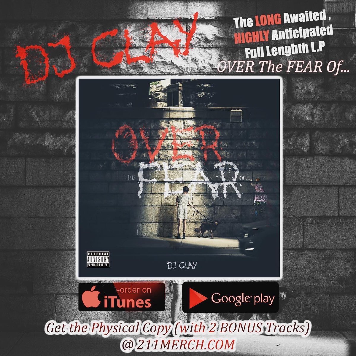 djclay313's tweet photo. Just some of the new releases from @TheRealAREnt    !! It only goes up from here !! Ride with us and we ride w you !! #NewFamily  follow @pplhatejaysin , @BailzOfficial and @djclay313 https://t.co/Riibi5oPw1
