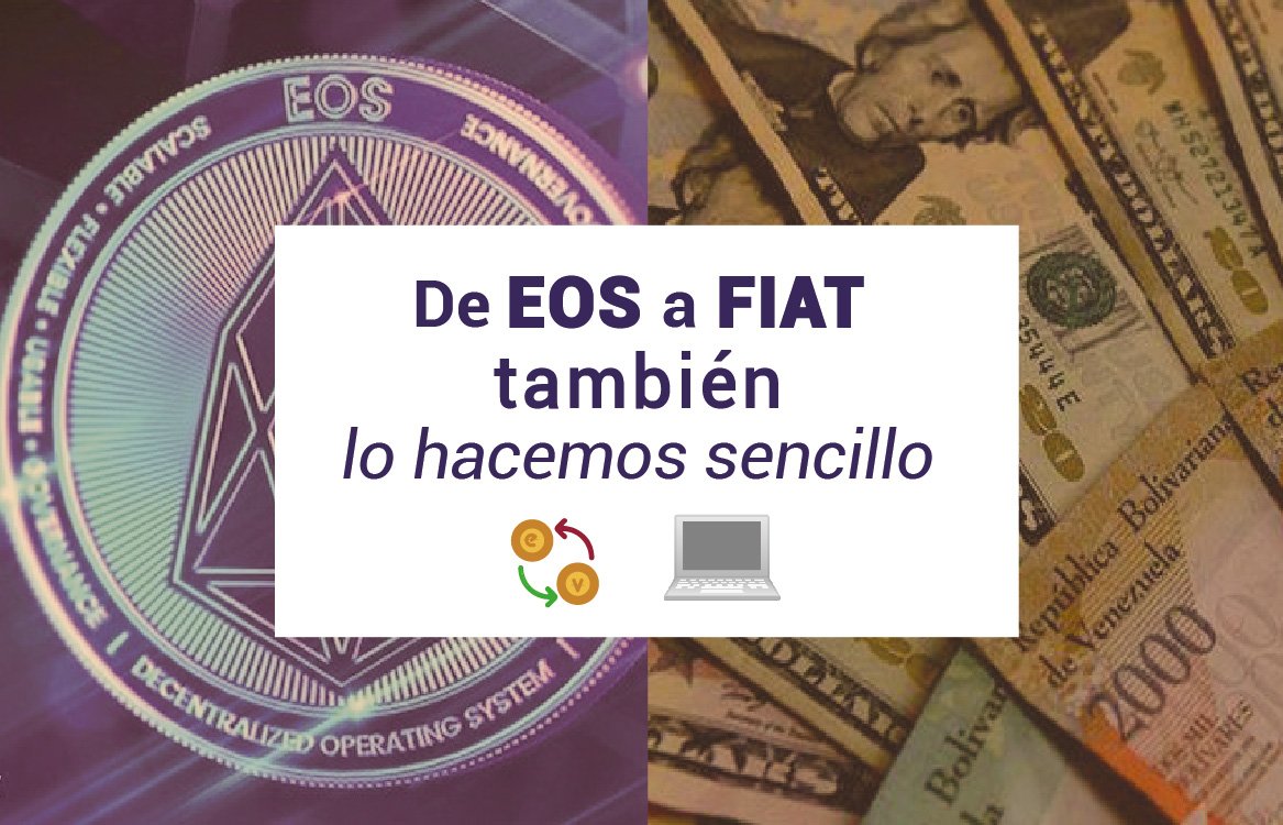 orinoco_io's tweet photo. Con nosotros puedes cambiar tus #EOS a #VES, #USD y otros #criptoactivos de una forma sencilla. Aquí vamos paso a paso contigo y lo haremos a #velocidaddecolibri
#venezuelablockchain #cryptocurrency #LatAm #eosvenezuela #EOSIO #btc #xrp #dash #eth #criptomonedas https://t.co/taDx2c9cD1