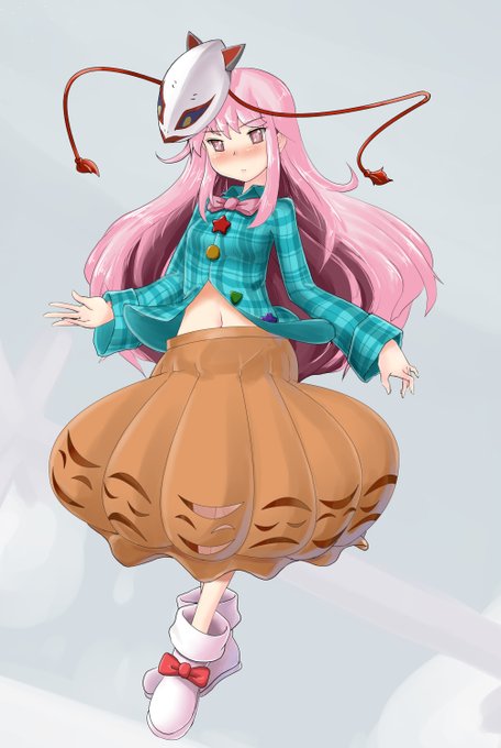 裸から描いてると色々ウヘヘな事できるからたのし～ 