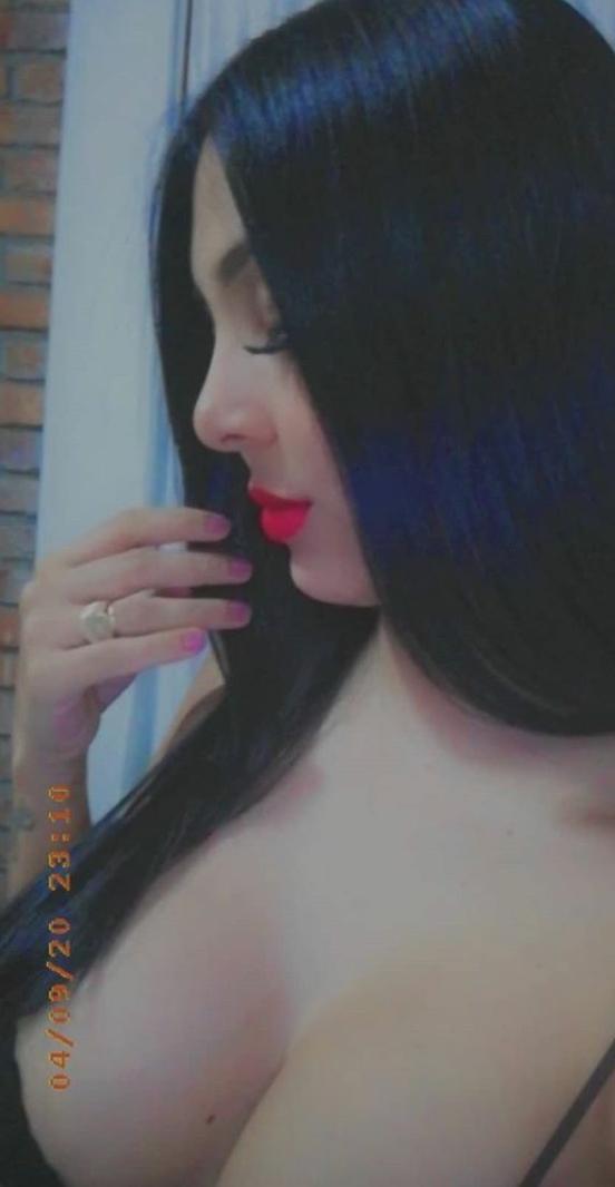 AddelysS's tweet photo. https://t.co/H1pNEXPXqe