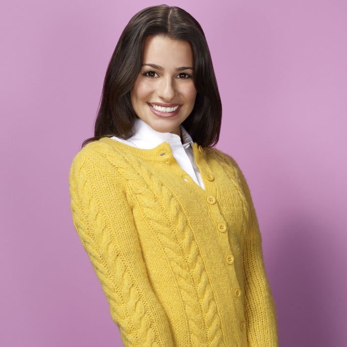 PopCrave's tweet photo. What are some main characters from TV that you didn’t care for? 📺 https://t.co/nPgDobyfF5