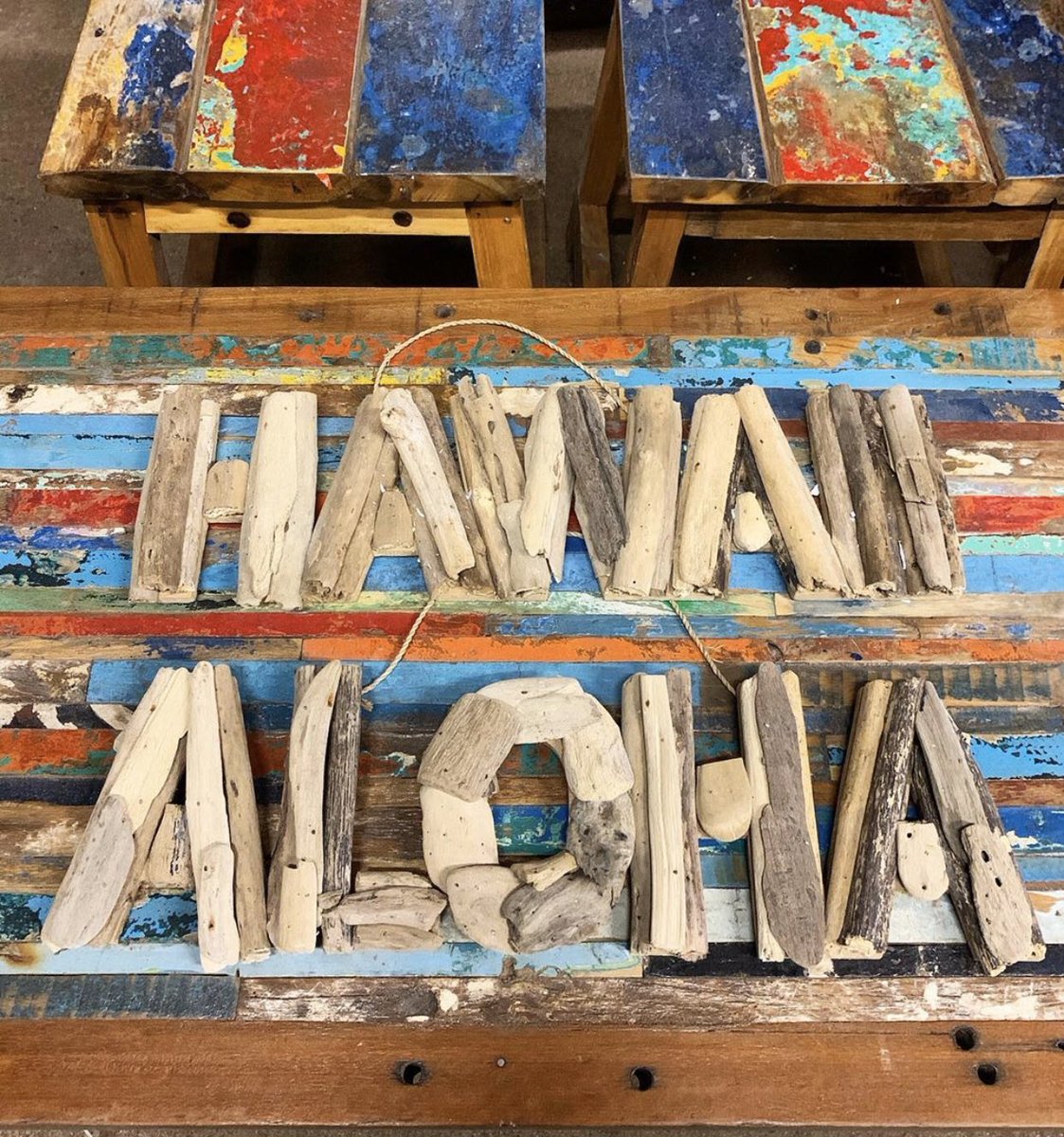 Today’s Hawaiian Words of Wisdom:

Ho’i Hou Ke Aloha – (Let us fall in love all over again.)

How do you show your love and appreciation to others? 

🔹 <a href="/balimoonhawaii/">Bali Moon</a> 🔹

#OlaProperties #VisitOahu #VisitKoOlina #KoOlina #ILoveOahu #BeachBum #VisitTheIslands #ExploreHawaii