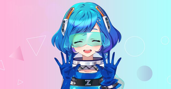 Clarez Chさんのイラストまとめ