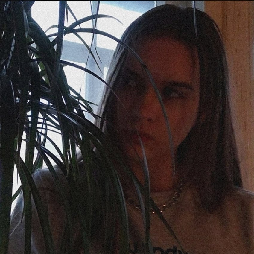melon_mari's tweet photo. #НоваяАватарка https://t.co/DjjhnesaGI