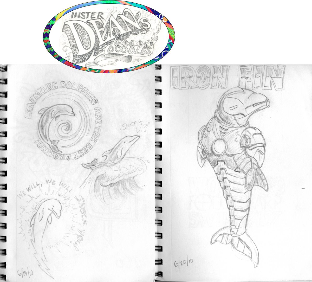 Zone of Light Studio tweet media